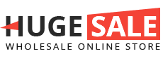 HUGE SALE 2