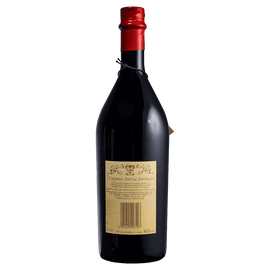 Antica Formula Carpano Vermouth 1L